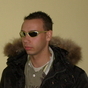 553440_81532_card