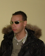 553440_81532_profile
