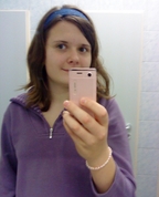 553468_85661_profile