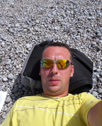 553485_95063_profile