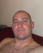 553519_56899_profile