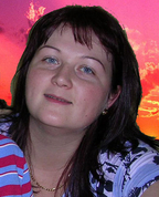 553527_29128_profile