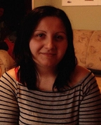 553532_68508_profile