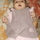 553533_42515_mini
