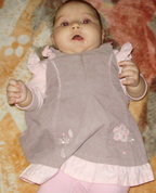 553533_42515_profile