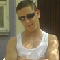 553543_49629_card
