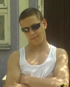 553543_49629_profile