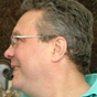 553551_63896_card