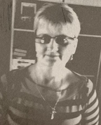 553562_12042_profile