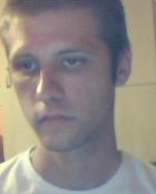 553571_79153_profile