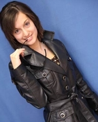 553574_64169_profile