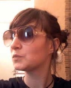 553575_99795_profile