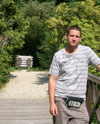 553591_52925_profile