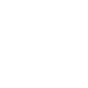 553598_61773_card