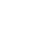 553598_61773_mini
