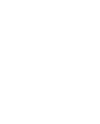 553598_61773_profile