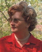553639_78439_profile