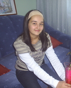 553692_75865_profile