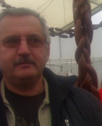 553695_43189_profile