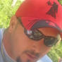 553702_81785_card