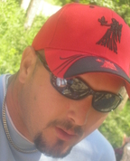 553702_81785_profile