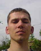 553707_50039_profile