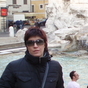 553708_29984_card