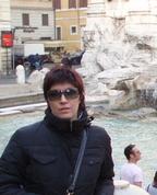 553708_29984_profile