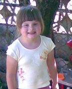 553717_47729_profile