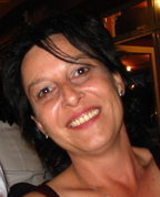 553719_97573_profile