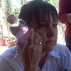 553720_35002_tiny