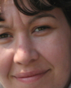 553795_49698_profile