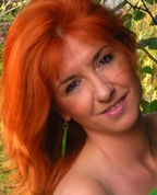 553802_20341_profile