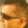 553848_54317_mini