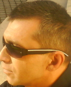 553848_54317_profile