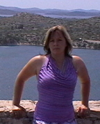 553862_40824_profile
