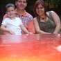 553865_50171_card