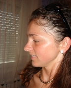 553906_56250_profile