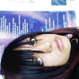 553939_34297_card
