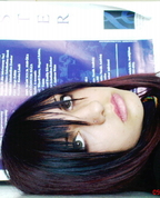 553939_34297_profile