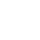 553956_43811_mini