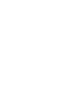 553956_43811_profile