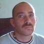 553963_65927_card