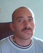 553963_65927_profile