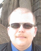 553976_84524_profile