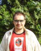 553978_97084_profile