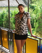 554003_75009_profile