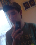 554024_59340_profile