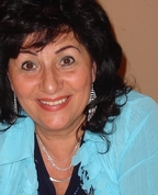 554033_88369_profile