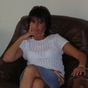 554037_69219_card